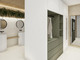 Dom na sprzedaż - Finestrat, Hiszpania, 403 m², 1 338 356 USD (5 273 121 PLN), NET-94600730