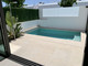 Dom na sprzedaż - San Javier, Hiszpania, 100 m², 392 014 USD (1 544 535 PLN), NET-94601015