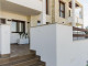 Dom na sprzedaż - Torrevieja, Hiszpania, 70 m², 326 559 USD (1 302 969 PLN), NET-94601089