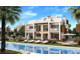 Dom na sprzedaż - Torrevieja, Hiszpania, 70 m², 326 559 USD (1 302 969 PLN), NET-94601089