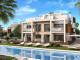 Dom na sprzedaż - Torrevieja, Hiszpania, 70 m², 326 559 USD (1 312 766 PLN), NET-94601089