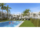 Dom na sprzedaż - Torrevieja, Hiszpania, 70 m², 326 559 USD (1 286 642 PLN), NET-94601093