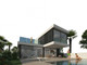 Dom na sprzedaż - Rojales, Hiszpania, 329 m², 829 780 USD (3 269 335 PLN), NET-94601151