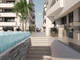 Mieszkanie na sprzedaż - San Pedro Del Pinatar, Hiszpania, 76 m², 287 682 USD (1 133 467 PLN), NET-94601255