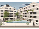 Mieszkanie na sprzedaż - San Pedro Del Pinatar, Hiszpania, 76 m², 287 682 USD (1 133 467 PLN), NET-94601255