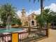 Dom na sprzedaż - Torrevieja, Hiszpania, 138 m², 266 563 USD (1 063 585 PLN), NET-94601401