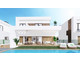Dom na sprzedaż - Finestrat, Hiszpania, 263 m², 705 581 USD (2 836 436 PLN), NET-94601469