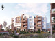 Mieszkanie na sprzedaż - El Verger, Hiszpania, 115 m², 419 708 USD (1 653 651 PLN), NET-95636046