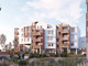 Mieszkanie na sprzedaż - El Verger, Hiszpania, 115 m², 419 708 USD (1 653 651 PLN), NET-95636046