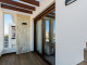 Dom na sprzedaż - Torrevieja, Hiszpania, 70 m², 347 972 USD (1 398 849 PLN), NET-96484227