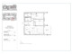 Mieszkanie na sprzedaż - Estepona, Hiszpania, 93 m², 545 129 USD (2 191 418 PLN), NET-96951729