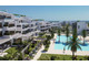 Mieszkanie na sprzedaż - La Gaspara, Hiszpania, 96 m², 487 317 USD (1 959 016 PLN), NET-96952054