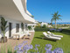 Mieszkanie na sprzedaż - Estepona, Hiszpania, 164 m², 839 675 USD (3 375 495 PLN), NET-96952431