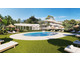 Mieszkanie na sprzedaż - Estepona, Hiszpania, 164 m², 839 675 USD (3 375 495 PLN), NET-96952431
