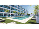 Mieszkanie na sprzedaż - Las Lagunas De Mijas, Hiszpania, 113 m², 406 967 USD (1 648 217 PLN), NET-96983668