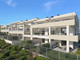 Mieszkanie na sprzedaż - Estepona, Hiszpania, 101 m², 397 910 USD (1 587 661 PLN), NET-96983732