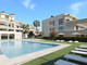 Mieszkanie na sprzedaż - Estepona, Hiszpania, 101 m², 406 860 USD (1 627 440 PLN), NET-96983732