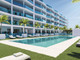 Mieszkanie na sprzedaż - Las Lagunas De Mijas, Hiszpania, 129 m², 434 484 USD (1 733 590 PLN), NET-96983794