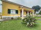 Dom na sprzedaż - Santarém, Portugalia, 184,3 m², 324 345 USD (1 277 918 PLN), NET-94611326