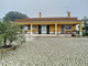 Dom na sprzedaż - Santarém, Portugalia, 184,3 m², 323 988 USD (1 276 513 PLN), NET-94611326