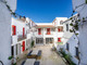Dom na sprzedaż - Almada, Portugalia, 519 m², 1 956 607 USD (7 709 031 PLN), NET-94611328