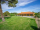 Dom na sprzedaż - Santarém, Portugalia, 220 m², 866 979 USD (3 537 276 PLN), NET-94899624
