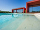 Dom na sprzedaż - Óbidos, Portugalia, 199 m², 536 443 USD (2 113 587 PLN), NET-94960245