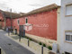 Dom na sprzedaż - Cartaxo, Portugalia, 314 m², 308 870 USD (1 216 947 PLN), NET-95176469