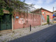 Dom na sprzedaż - Cartaxo, Portugalia, 314 m², 308 870 USD (1 216 947 PLN), NET-95176469