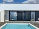 Dom na sprzedaż - Cartaxo, Portugalia, 227 m², 525 184 USD (2 069 227 PLN), NET-95754882