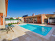 Dom na sprzedaż - Santarém, Portugalia, 211,11 m², 471 433 USD (1 857 445 PLN), NET-95782025
