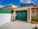 Dom na sprzedaż - Santarém, Portugalia, 211,11 m², 471 433 USD (1 857 445 PLN), NET-95782025