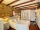 Dom na sprzedaż - Alcanena, Portugalia, 240,4 m², 503 945 USD (1 985 545 PLN), NET-95932686