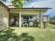 Dom na sprzedaż - Alcanena, Portugalia, 240,4 m², 503 945 USD (1 985 545 PLN), NET-95932686