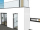 Dom na sprzedaż - Santarém, Portugalia, 148,78 m², 320 791 USD (1 263 917 PLN), NET-96461157