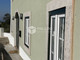 Dom na sprzedaż - Santarém, Portugalia, 164 m², 314 454 USD (1 238 949 PLN), NET-97205577