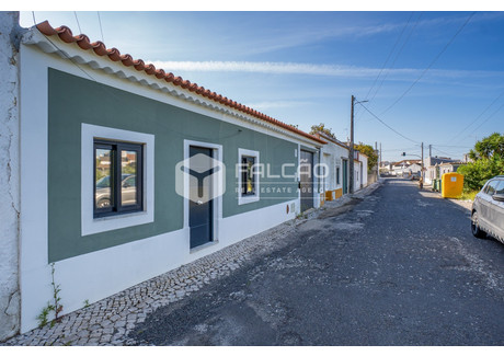 Dom na sprzedaż - Cartaxo, Portugalia, 250,93 m², 336 956 USD (1 357 934 PLN), NET-97981457