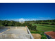 Dom na sprzedaż - Santarém, Portugalia, 118 m², 329 370 USD (1 327 360 PLN), NET-98462745