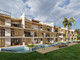 Mieszkanie na sprzedaż - 23301 Calle Real Norte Punta Cana, Dominikana, 102,6 m², 233 900 USD (898 176 PLN), NET-95404942