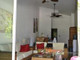 Mieszkanie na sprzedaż - Calle Real Norte Punta Cana, Dominikana, 144,17 m², 245 000 USD (965 300 PLN), NET-95683043