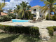 Dom na sprzedaż - MH8C+HF7, Calle Buganvillas, Punta Cana 23000, Dominican Republic Punta Cana, Dominikana, 223,91 m², 489 000 USD (1 872 870 PLN), NET-95876388