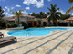 Dom na sprzedaż - MH8C+HF7, Calle Buganvillas, Punta Cana 23000, Dominican Republic Punta Cana, Dominikana, 223,91 m², 489 000 USD (1 872 870 PLN), NET-95876388