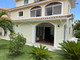 Mieszkanie na sprzedaż - Calle Los Corales Punta Cana, Dominikana, 84 m², 159 900 USD (655 590 PLN), NET-97606335