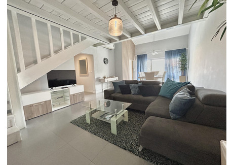 Mieszkanie na sprzedaż - MH8M+P4G, C. P.º del Sol Oeste, Punta Cana 23000, Dominican Republic Punta Cana, Dominikana, 140,07 m², 265 000 USD (1 083 850 PLN), NET-98074763