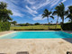 Mieszkanie na sprzedaż - MH8M+P4G, C. P.º del Sol Oeste, Punta Cana 23000, Dominican Republic Punta Cana, Dominikana, 140,07 m², 265 000 USD (1 014 950 PLN), NET-98074763