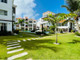 Mieszkanie na sprzedaż - MHMH+W3C, Punta Cana 23000, Dominican Republic Punta Cana, Dominikana, 166,75 m², 235 000 USD (900 050 PLN), NET-99268406