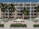 Mieszkanie na sprzedaż - MHHF+M68, Av. Rolando Rijo, Punta Cana 23000, Dominican Republic Punta Cana, Dominikana, 104 m², 195 271 USD (747 888 PLN), NET-99636954