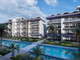 Mieszkanie na sprzedaż - Sol Tropical Punta Cana, Dominikana, 86 m², 156 700 USD (629 934 PLN), NET-99637357