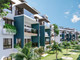 Mieszkanie na sprzedaż - Vista Cana Boulevard Punta Cana, Dominikana, 104,15 m², 219 000 USD (838 770 PLN), NET-99637499