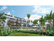 Mieszkanie na sprzedaż - Vista Cana Boulevard Punta Cana, Dominikana, 104,15 m², 219 000 USD (838 770 PLN), NET-99637499